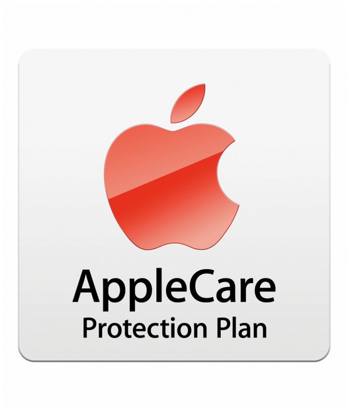 Apple iPhone - AppleCare Protection Pl
