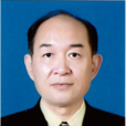 周誼(西南大學教授) 周誼(西南大學教授)