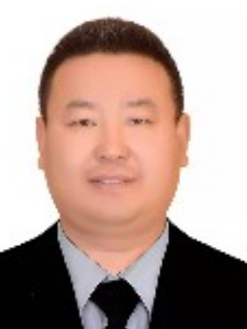 鄭健(內蒙古自治區呼倫貝爾市莫力達瓦達斡爾族自治旗工信局副局長) 鄭健(內蒙古自治區呼倫貝爾市莫力達瓦達斡爾族自治旗工信局副局長)