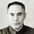喻夢希 喻夢希