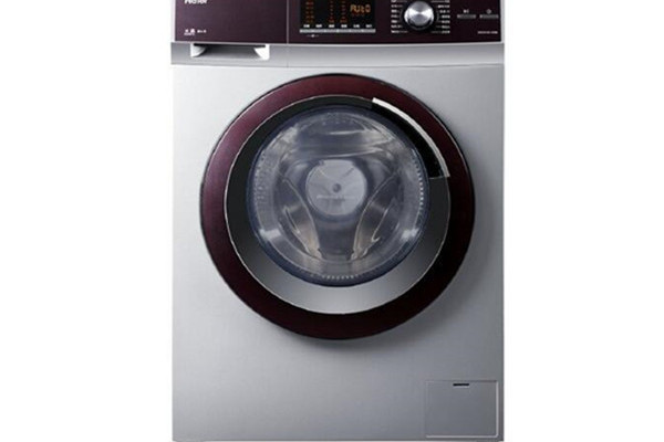 海爾 XQG80-BX12288 海爾 XQG80-BX12288