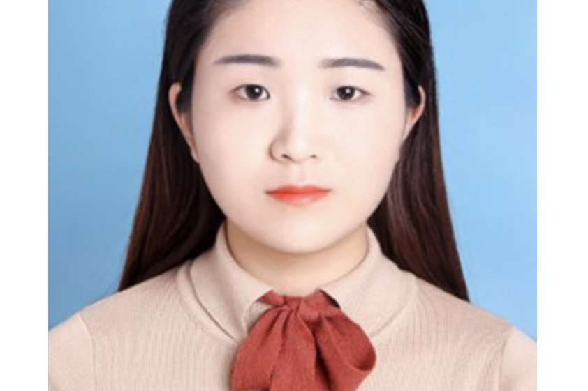 孫宗慧(中國舞蹈家協會註冊舞蹈教師) 孫宗慧(中國舞蹈家協會註冊舞蹈教師)