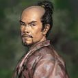 小野忠明 小野忠明