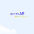 P2PCAMAP T P2PCAMAP T