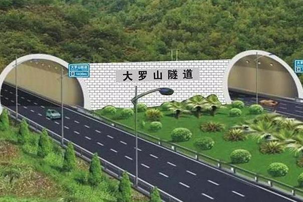 環山北路(溫州市環山北路) 環山北路(溫州市環山北路)