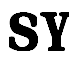 symque symque