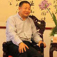 陶玉春 陶玉春
