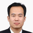 許濤(吉林省商務廳黨組成員、副廳長) 許濤(吉林省商務廳黨組成員、副廳長)