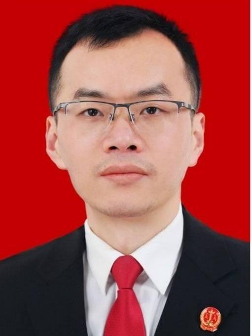 胡旭東(四川省廣安市中級人民法院黨組書記、院長) 胡旭東(四川省廣安市中級人民法院黨組書記、院長)