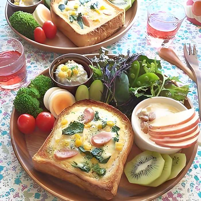 岳悅美食 岳悅美食
