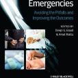 Urgent Care Emergencies