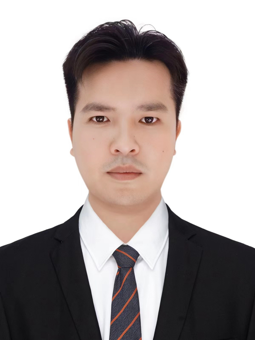 王曉成(海南省臨高縣波蓮鎮黨委組織委員) 王曉成(海南省臨高縣波蓮鎮黨委組織委員)