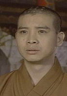 再世情緣(1992年勾峰執導台灣電視劇)