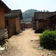 小賀建村 小賀建村