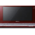 索尼 VAIO P VGN-P15G 索尼 VAIO P VGN-P15G