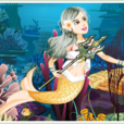 海之戀(小遊戲) 海之戀(小遊戲)