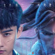 姜子牙(電影《姜子牙》主題曲) 姜子牙(電影《姜子牙》主題曲)