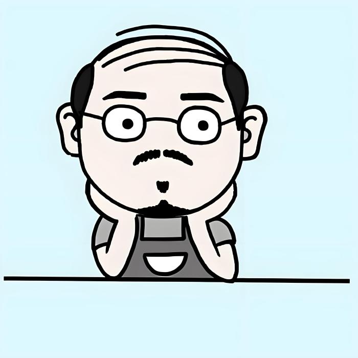 有才社長 有才社長