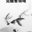 覺醒者領域 覺醒者領域