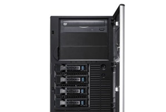 華碩TS500-E6/PS4(Xeon E5620/4GB)