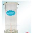 水質取樣器 水質取樣器