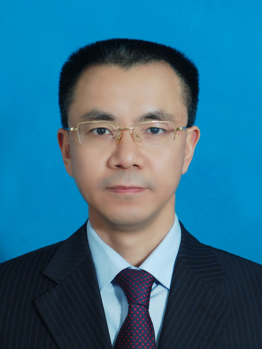 項長權 項長權