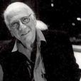 傑里·戈德史密斯(Jerry Goldsmith) 傑里·戈德史密斯(Jerry Goldsmith)