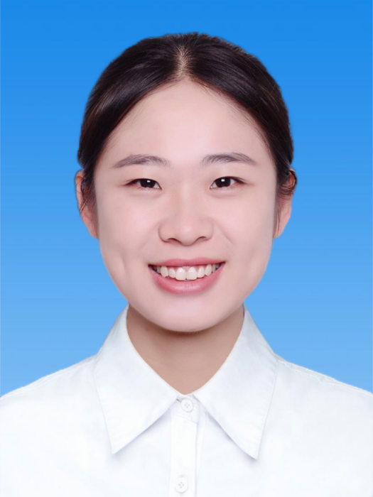 李怡(四川省綿陽市安州區秀水鎮副鎮長) 李怡(四川省綿陽市安州區秀水鎮副鎮長)