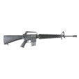 M16A1自動步槍(M16A1(軍事武器槍械)) M16A1自動步槍(M16A1(軍事武器槍械))