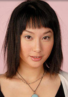突圍行動