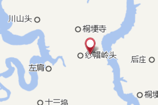 彎內 彎內