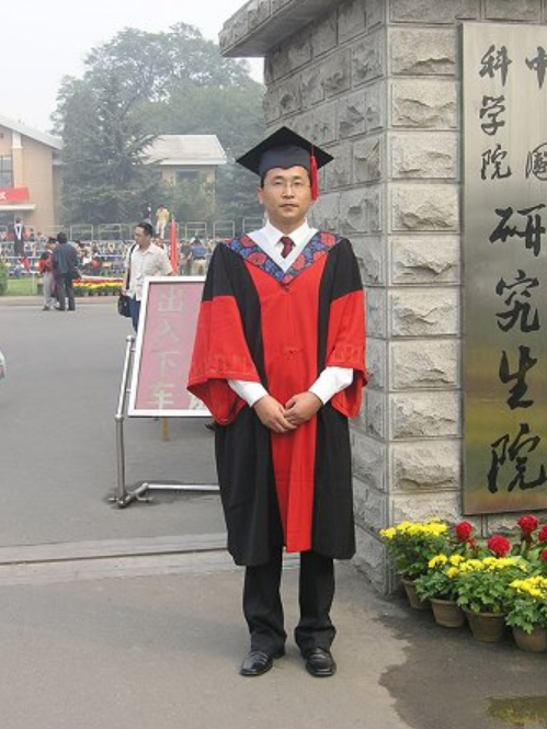 張會勇(河南農業大學教授) 張會勇(河南農業大學教授)