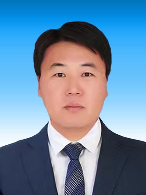 沈磊(新疆維吾爾自治區阿克蘇市人民政府黨組成員、副市長) 沈磊(新疆維吾爾自治區阿克蘇市人民政府黨組成員、副市長)