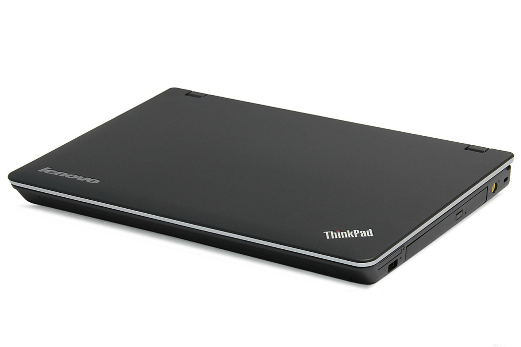 聯想ThinkPad E420 114136C 聯想ThinkPad E420 114136C