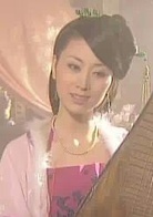 康熙王朝(中國2001年陳家林執導陳道明主演電視劇)