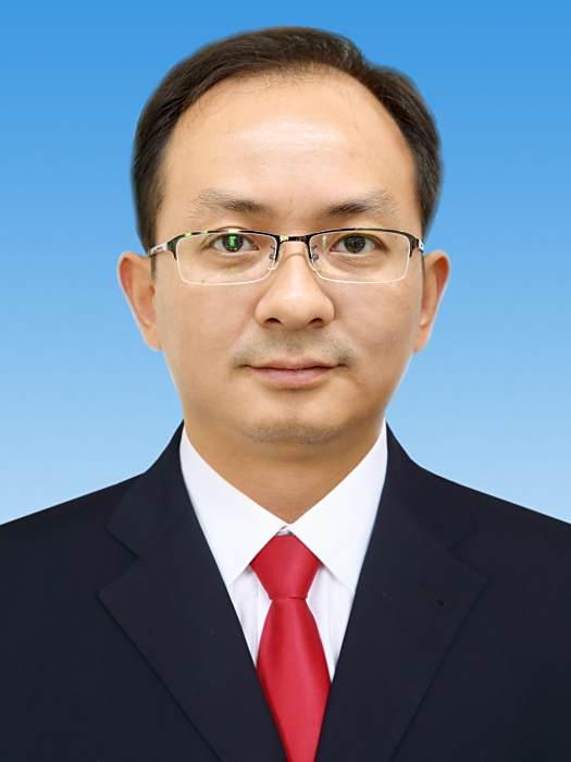 劉明明(重慶市忠縣新立鎮黨委委員、人武部部長、副鎮長) 劉明明(重慶市忠縣新立鎮黨委委員、人武部部長、副鎮長)