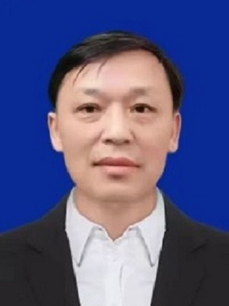 董恭喜 董恭喜