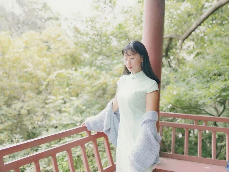 袁英瑜 袁英瑜