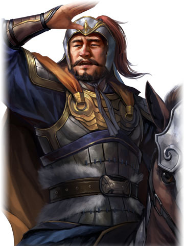 公孫琙 公孫琙
