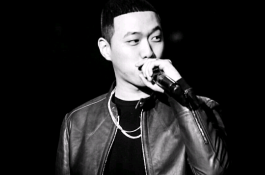 BewhY