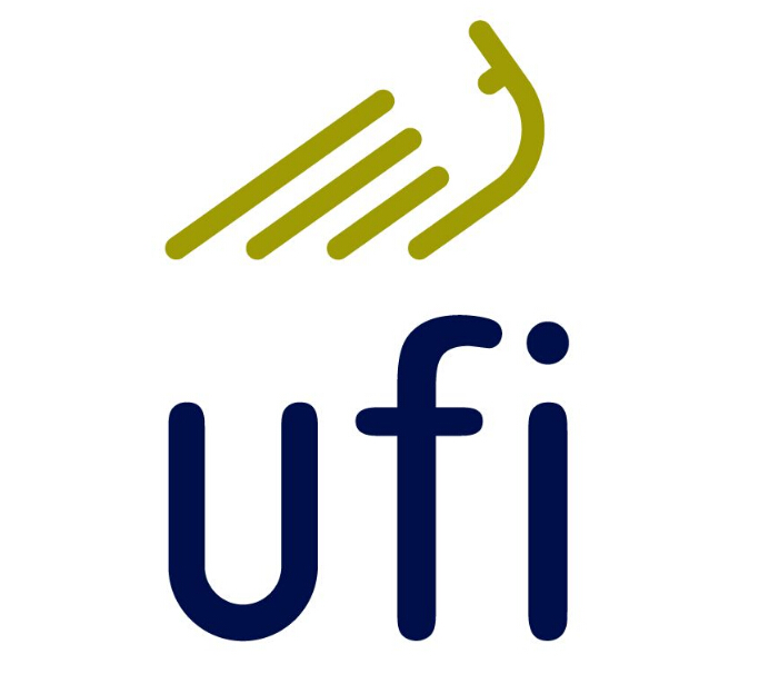 UFI認證