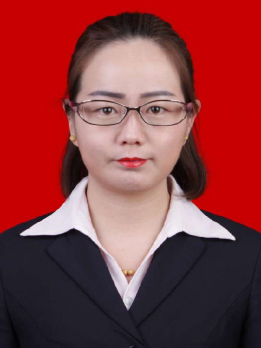 李小紅(新疆維吾爾自治區昌吉回族自治州奇台縣江布拉克景區管委會副主任) 李小紅(新疆維吾爾自治區昌吉回族自治州奇台縣江布拉克景區管委會副主任)
