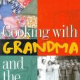 Cooking with Grandma and the Girls