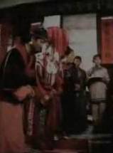 梁碧芝 梁碧芝