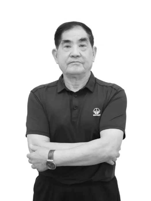馬連民 馬連民