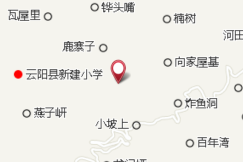 貓抓梁 貓抓梁