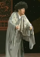 荊軻刺秦(2012年黃宏、沙溢等在央視春晚表演的小品) 荊軻刺秦(2012年黃宏、沙溢等在央視春晚表演的小品)