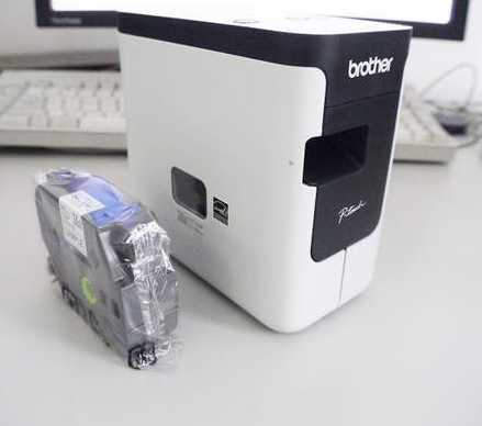 兄弟PT-P700 兄弟PT-P700