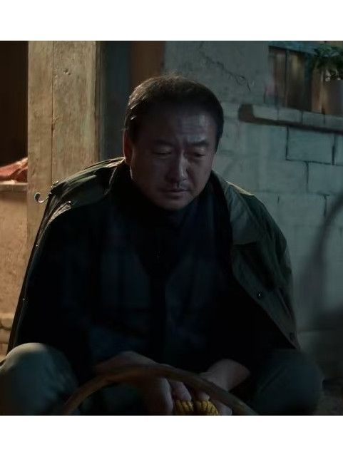 白賢德 白賢德