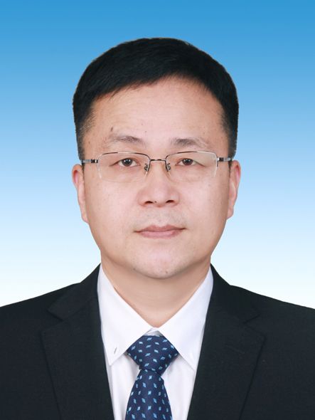 陳志剛(河南省滎陽市水利局原局長) 陳志剛(河南省滎陽市水利局原局長)